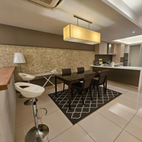 Royal Suite